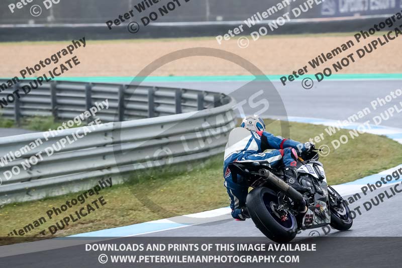 estoril;event digital images;motorbikes;no limits;peter wileman photography;portugal;trackday;trackday digital images